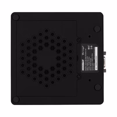 MNB_I3_1115-TR-11_etiqueta_6